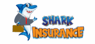 Shark Insure